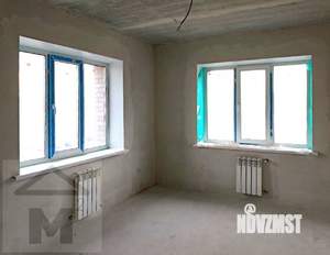 1-к квартира, вторичка, 36м2, 13/13 этаж