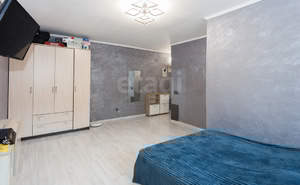 Фото квартиры на продажу (4)