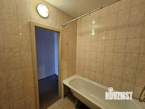 Студия квартира, вторичка, 23м2, 9/11 этаж