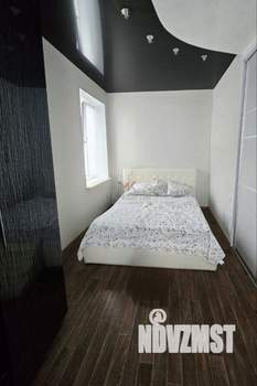 2-к квартира, вторичка, 39м2, 2/2 этаж