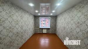 2-к квартира, вторичка, 47м2, 5/5 этаж