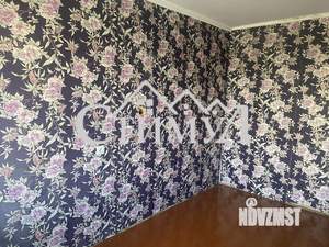 2-к квартира, вторичка, 47м2, 6/9 этаж