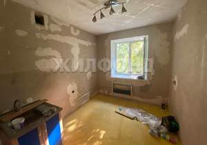 Фото квартиры на продажу (1)