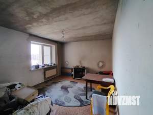 3-к квартира, вторичка, 70м2, 8/10 этаж