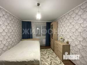 2-к квартира, вторичка, 49м2, 8/9 этаж