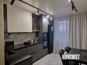 2-к квартира, вторичка, 70м2, 7/10 этаж