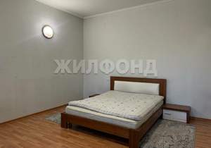 2-к квартира, вторичка, 92м2, 8/10 этаж
