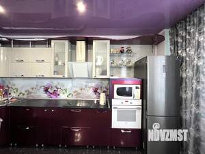 2-к квартира, вторичка, 68м2, 5/9 этаж