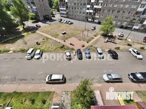 Студия квартира, вторичка, 29м2, 5/9 этаж