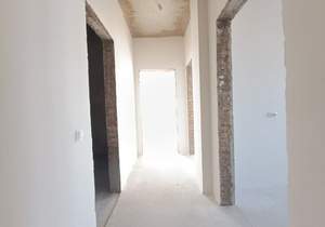 2-к квартира, вторичка, 61м2, 8/14 этаж