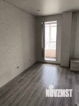 Студия квартира, вторичка, 27м2, 7/8 этаж
