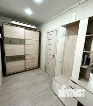 Студия квартира, вторичка, 32м2, 7/17 этаж