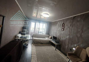Фото квартиры на продажу (2)