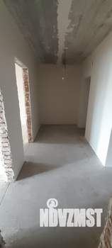 2-к квартира, вторичка, 55м2, 5/5 этаж