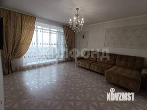 2-к квартира, вторичка, 71м2, 9/9 этаж