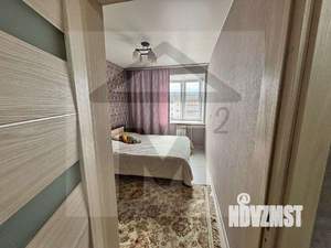 Фото квартиры на продажу (2)