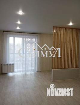 Студия квартира, вторичка, 30м2, 5/9 этаж