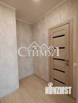 Студия квартира, вторичка, 27м2, 8/9 этаж