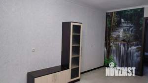 2-к квартира, вторичка, 46м2, 2/5 этаж