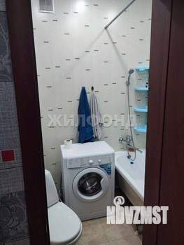 Студия квартира, вторичка, 30м2, 4/7 этаж