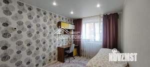 2-к квартира, вторичка, 56м2, 2/5 этаж