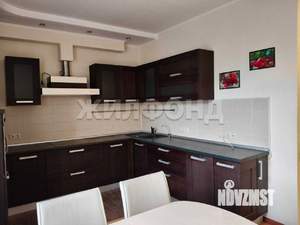 Студия квартира, вторичка, 91м2, 6/6 этаж