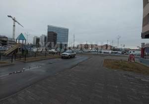 2-к квартира, вторичка, 55м2, 10/12 этаж