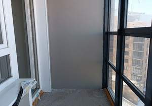 2-к квартира, вторичка, 61м2, 8/14 этаж