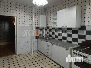 2-к квартира, вторичка, 71м2, 6/6 этаж