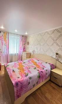Фото квартиры на продажу (9)