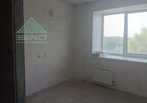 2-к квартира, сданный дом, 60м2, 4/8 этаж