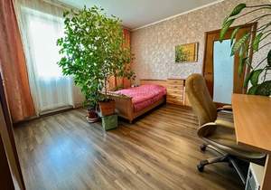 2-к квартира, вторичка, 78м2, 8/9 этаж