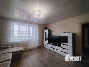 2-к квартира, вторичка, 50м2, 9/9 этаж