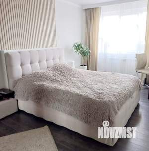 Фото квартиры на продажу (7)