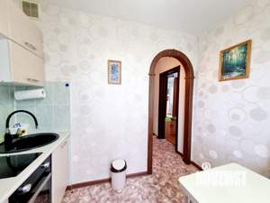Фото квартиры на продажу (9)