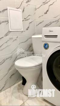 1-к квартира, вторичка, 39м2, 8/9 этаж