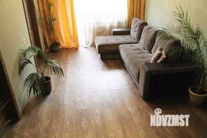 3-к квартира, вторичка, 60м2, 3/5 этаж