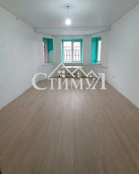 3-к квартира, вторичка, 90м2, 5/5 этаж