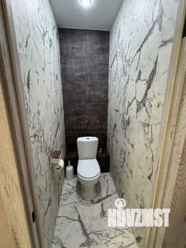 1-к квартира, вторичка, 39м2, 2/9 этаж