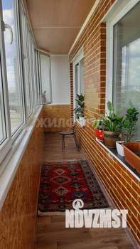 2-к квартира, вторичка, 86м2, 5/7 этаж