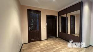 4-к квартира, вторичка, 135м2, 2/5 этаж