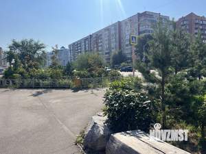 3-к квартира, вторичка, 65м2, 7/10 этаж