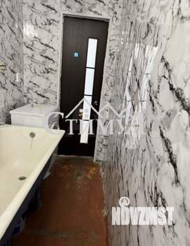 1-к квартира, вторичка, 29м2, 4/5 этаж