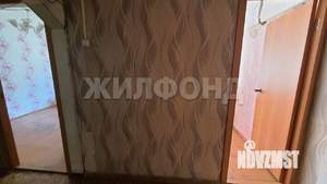 3-к квартира, вторичка, 78м2, 1/5 этаж