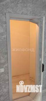 2-к квартира, вторичка, 57м2, 7/12 этаж