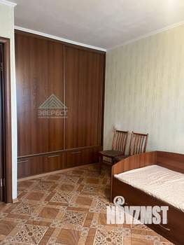 2-к квартира, вторичка, 48м2, 4/5 этаж