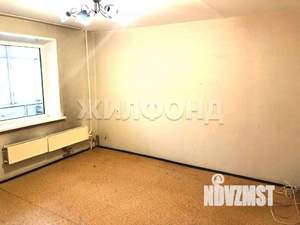 2-к квартира, вторичка, 51м2, 5/9 этаж