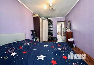 Фото квартиры на продажу (8)