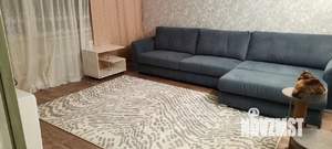 2-к квартира, вторичка, 50м2, 5/5 этаж