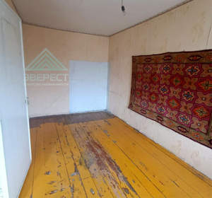 3-к квартира, вторичка, 56м2, 3/5 этаж